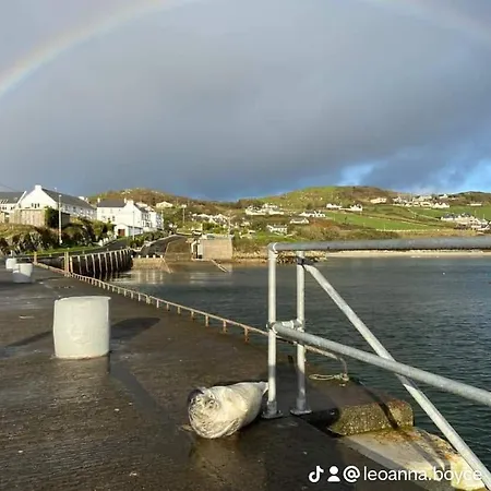 Under Gáinne